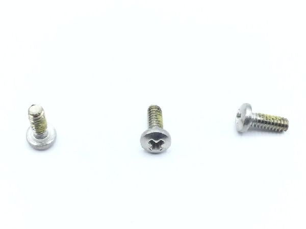 NAS1635-04LE5 Socket Head Cap Screw