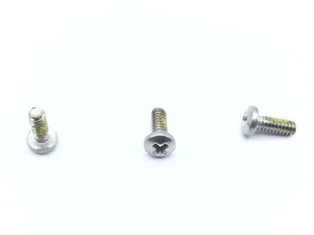 NAS1635-04LE5 Socket Head Cap Screw