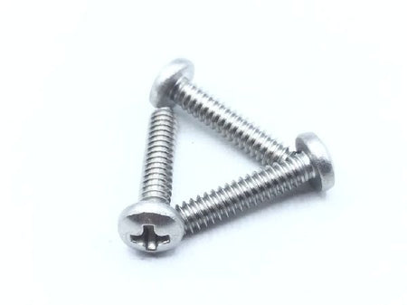 NAS1635-06-10 Socket Head Cap Screw
