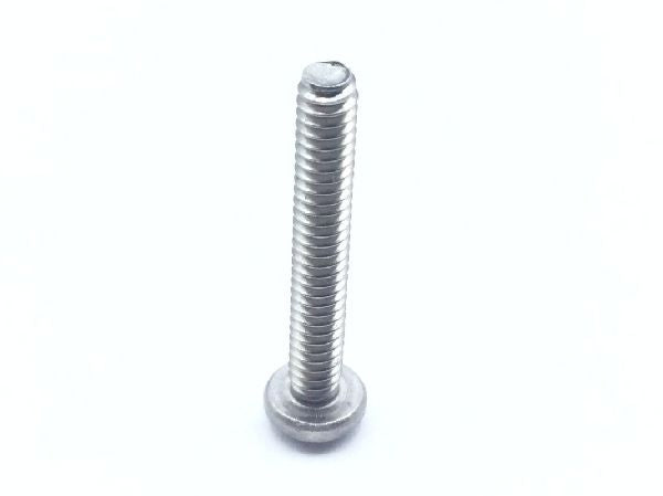 NAS1635-06-16 Socket Head Cap Screw