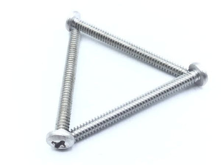 NAS1635-06-24 Socket Head Cap Screw