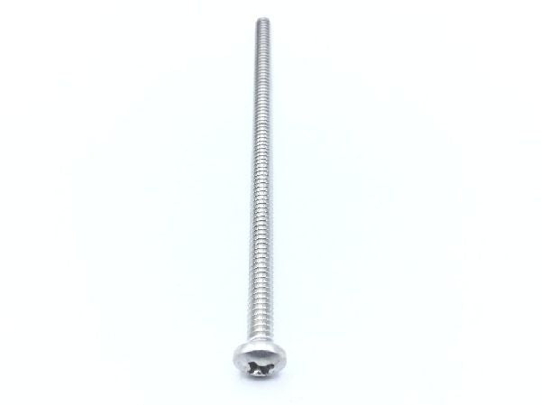 NAS1635-06-44 Socket Head Cap Screw