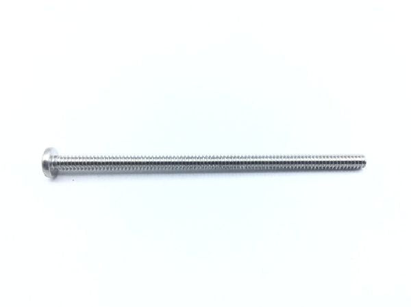 NAS1635-06-44 Socket Head Cap Screw (2)