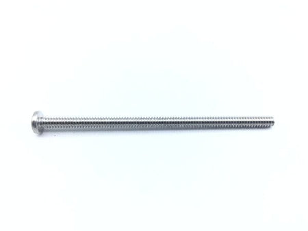 NAS1635-06-44 Socket Head Cap Screw (2)