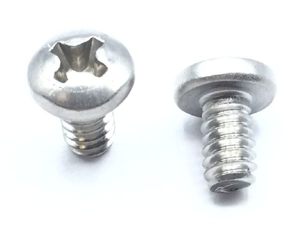 NAS1635-06-4 Socket Head Cap Screw