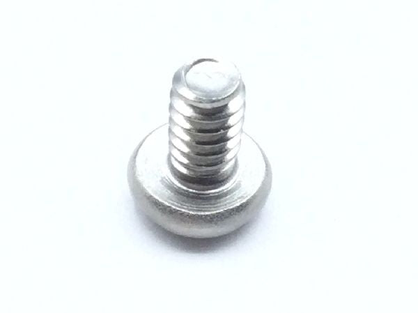 NAS1635-06-4 Socket Head Cap Screw (2)