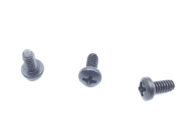 NAS1635-06-5P Socket Head Cap Screw