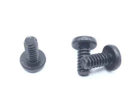 NAS1635-06-5P Socket Head Cap Screw (2)