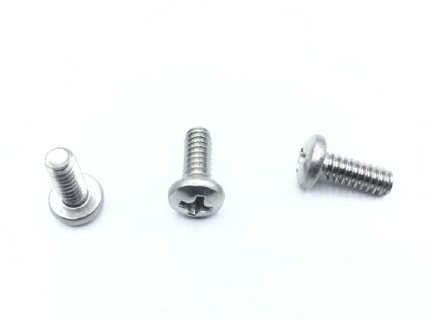 NAS1635-06-6 Screw