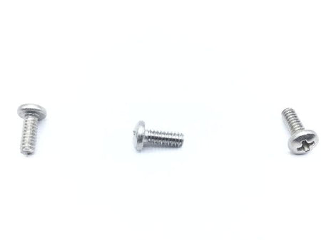 NAS1635-06-6 Screw (3)