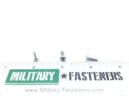NAS1635-06-6 Screw (5)