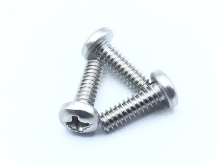 NAS1635-06-7 Socket Head Cap Screw