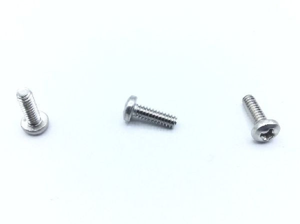 NAS1635-06-7 Socket Head Cap Screw (2)