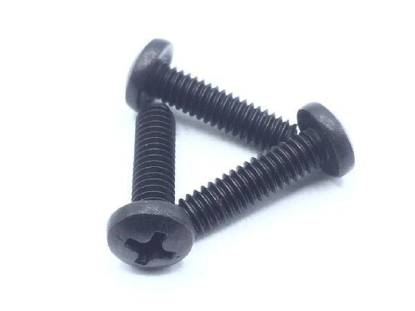 NAS1635-08-10P Socket Head Cap Screw