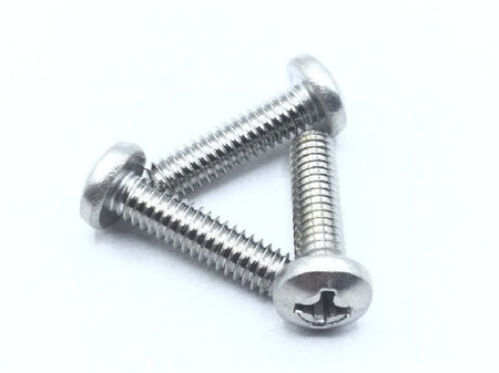 NAS1635-08-10 Socket Head Cap Screw