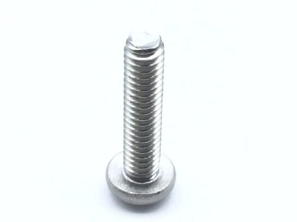 NAS1635-08-12 Socket Head Cap Screw