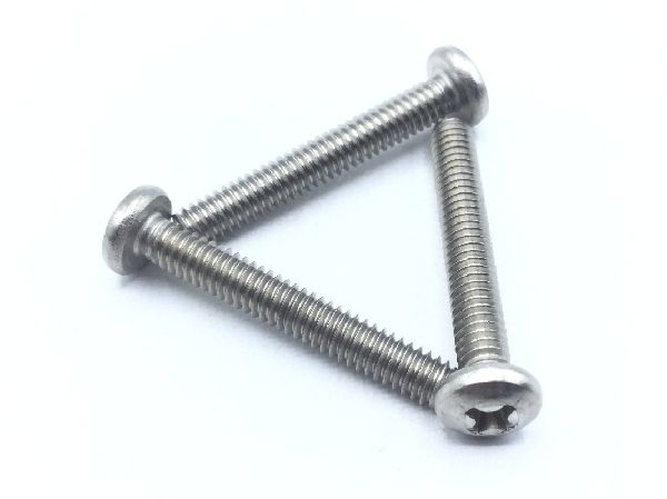 NAS1635-08-18 Socket Head Cap Screw