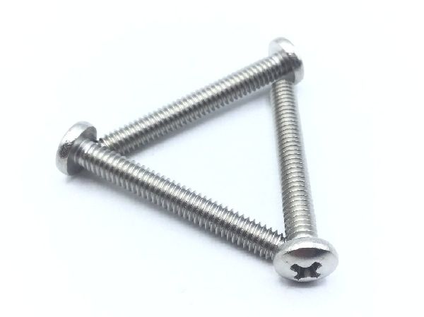 NAS1635-08-20 Socket Head Cap Screw
