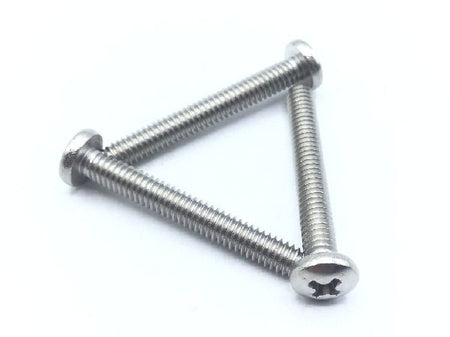 NAS1635-08-20 Socket Head Cap Screw