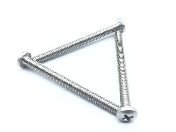 NAS1635-08-30 Socket Head Cap Screw