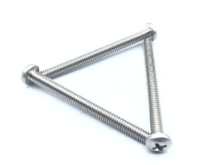 NAS1635-08-30 Socket Head Cap Screw
