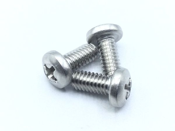 NAS1635-08-6 Socket Head Cap Screw