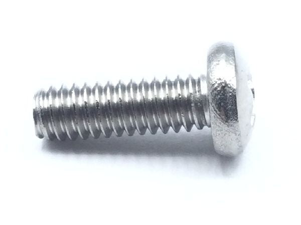 NAS1635-08-8 Socket Head Cap Screw