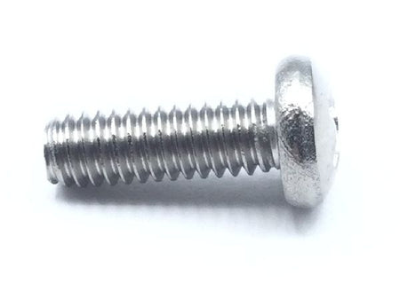 NAS1635-08-8 Socket Head Cap Screw