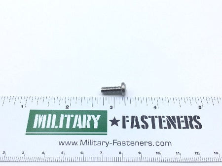 NAS1635-08-8 Socket Head Cap Screw (6)