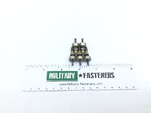 NAS1669-08DL2 Blind Rivet