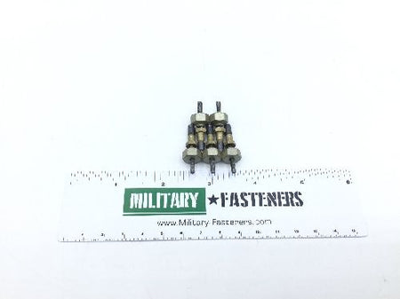 NAS1669-08DL2 Blind Rivet