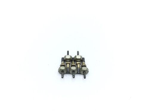 NAS1669-08DL2 Blind Rivet (2)