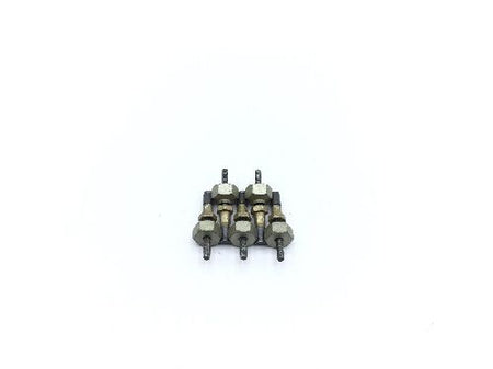 NAS1669-08DL2 Blind Rivet (2)
