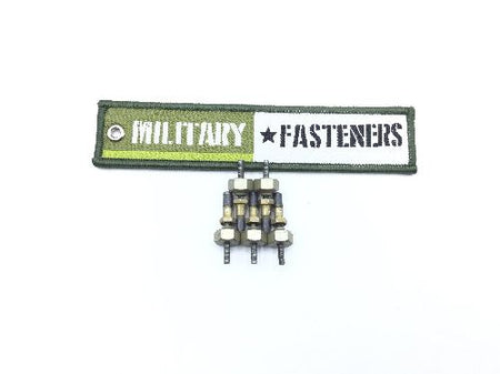 NAS1669-08DL2 Blind Rivet (3)