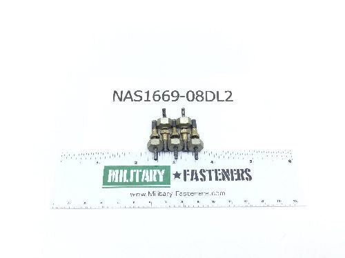 NAS1669-08DL2 Blind Rivet (4)