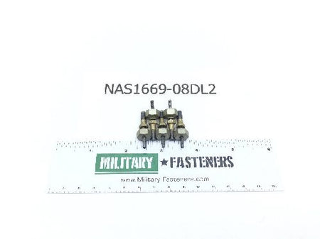 NAS1669-08DL2 Blind Rivet (4)
