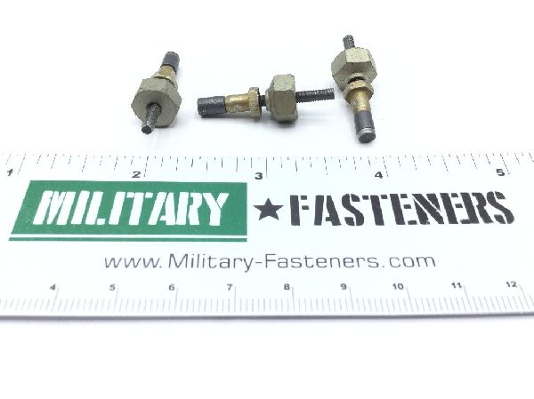 NAS1669-08DL2 Blind Rivet (5)
