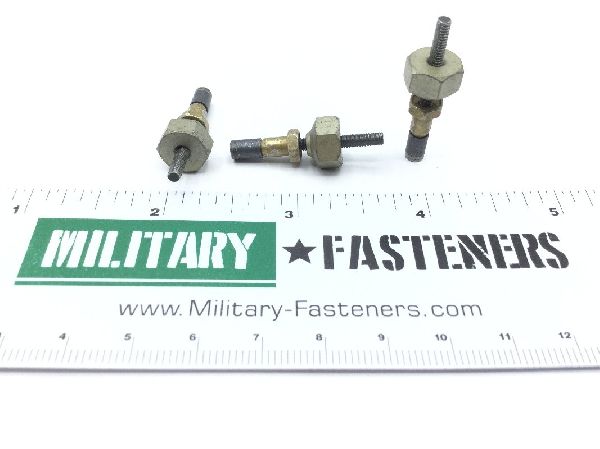 NAS1669-08DL2 Blind Rivet (6)