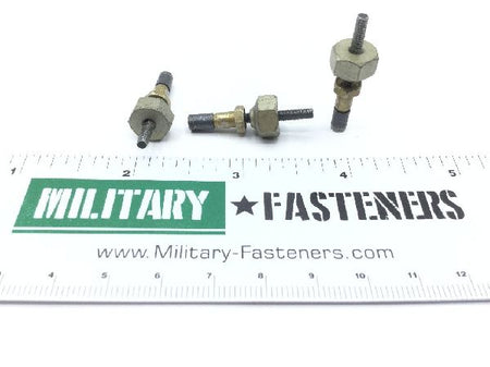 NAS1669-08DL2 Blind Rivet (6)