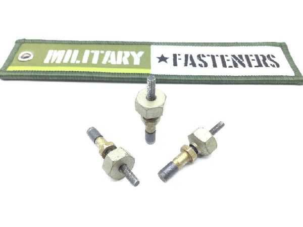 NAS1669-08DL2 Blind Rivet (7)