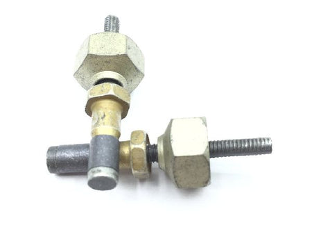 NAS1669-08DL2 Blind Rivet (8)