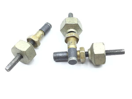NAS1669-08DL2 Blind Rivet (9)
