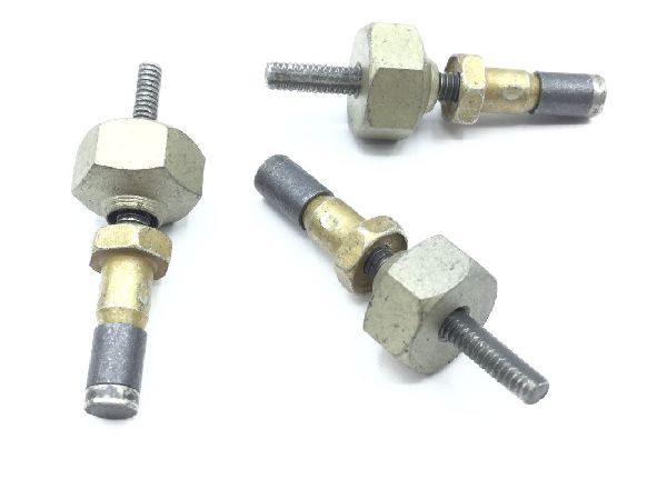 NAS1669-08DL2 Blind Rivet (10)