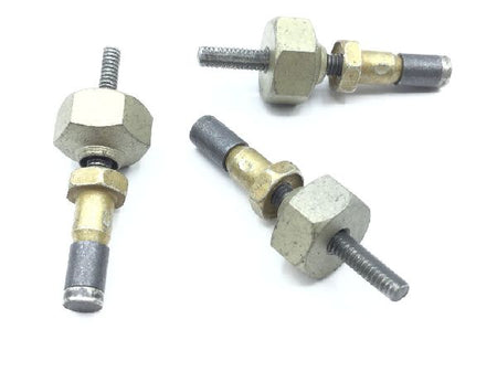 NAS1669-08DL2 Blind Rivet (10)