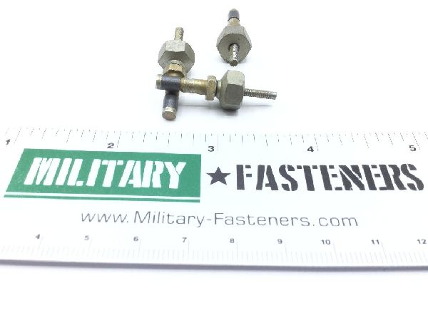 NAS1669-08DL3 Blind Rivet