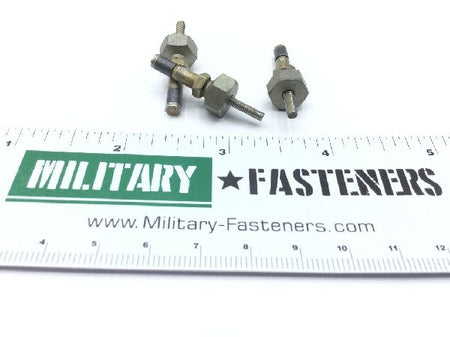 NAS1669-08DL3 Blind Rivet (2)