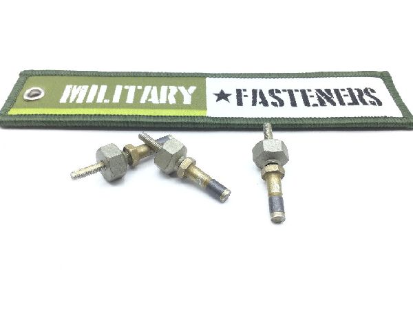 NAS1669-08DL3 Blind Rivet (3)