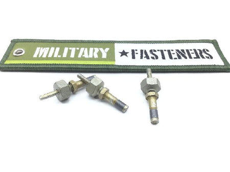 NAS1669-08DL3 Blind Rivet (3)