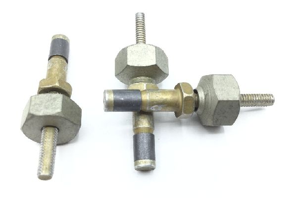 NAS1669-08DL3 Blind Rivet (4)