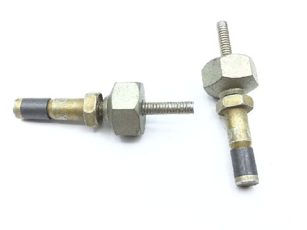 NAS1669-08DL3 Blind Rivet (5)